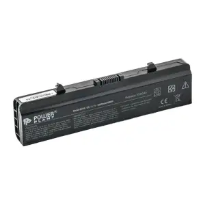 Аккумулятор PowerPlant для ноутбуков DELL Inspiron 1525 (RN873, DE 1525, 3S2P) 11.1V 5200mAh (NB00000021)