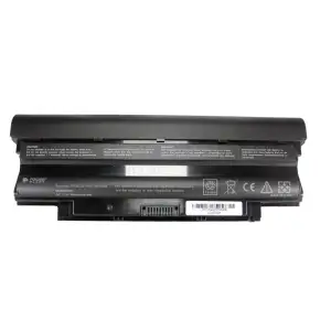 Аккумулятор PowerPlant для ноутбуков DELL Inspiron 13R (04YRJH, DE N4010 3S2P) 11.1V 7800mAh (NB00000066)