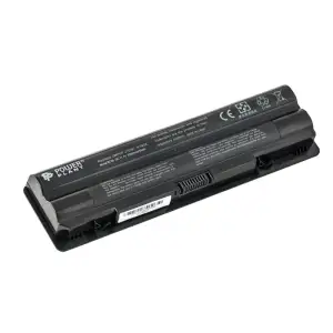 Аккумулятор PowerPlant для ноутбуков DELL XPS 15 (R795X, DLL401LH) 11.1V 5200mAh (NB00000118)