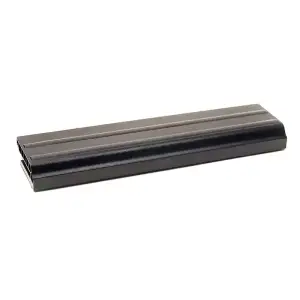 Аккумулятор PowerPlant для ноутбуков DELL Latitude E5440 (N5YH9) 11.1V 5200mAh (NB00000314)