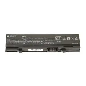 Аккумулятор PowerPlant для ноутбуков DELL Latitude E5400 (KM668, DL5400LH) 11.1V 5200mAh (NB440153)