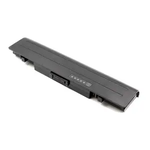 Аккумулятор PowerPlant для ноутбуков DELL Studio 1735 (RM791, DL1735LH) 11.1V 5200mAh (NB440191)