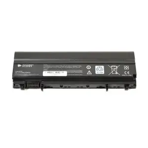 Аккумулятор PowerPlant для ноутбуков DELL Latitude E5440 (DL5540LP, N5YH9) 11.1V 7800mAh (NB440603)