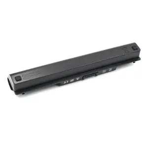 Аккумулятор PowerPlant для ноутбуков DELL Inspiron 14 (1464) (JKVC5, DL1464LP) 11.1V 7800mAh (NB440771)