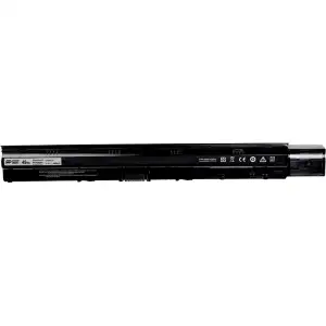 Аккумулятор PowerPlant для ноутбуков DELL Latitude 3570 (VVKCY) 11.1V 4400mAh (NB441471)