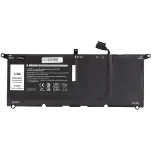 Аккумулятор PowerPlant для ноутбуков DELL Inspiron 13 5000 (DXGH8) 7.4V 5500mAh (NB441792)