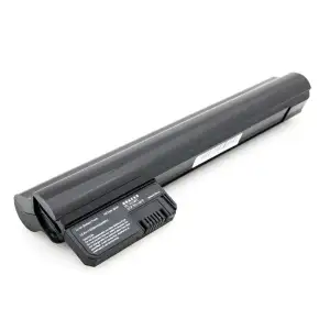 Аккумулятор PowerPlant для ноутбуков HP Mini 210 (HSTNN-IB0P, H2100LH) 10.8V 5200mAh (NB00000123)