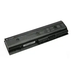 Аккумулятор PowerPlant для ноутбуков HP Pavilion M6 (HSTNN-LB3N) 11.1V 5200mAh (NB00000259)