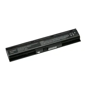 Аккумулятор PowerPlant для ноутбуков HP ProBook 4730s (HSTNN-IB2S) 14.4V 5200mAh (NB00000278)