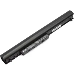 Аккумулятор PowerPlant для ноутбуков HP Pavilion TouchSmart 14 (HSTNN-UB5M HPTS4L7) 14.4V 2600mAh (NB00000281)