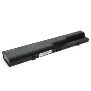 Аккумулятор PowerPlant для ноутбуков HP 420 (587706-121, H4320LH) 10.8V 4400mAh (NB00000290)
