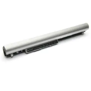 Аккумулятор PowerPlant для ноутбуков HP Pavilion TouchSmart 14 (HSTNN-UB5M HPTS4LH) 14.4V 5200mAh (NB00000293)