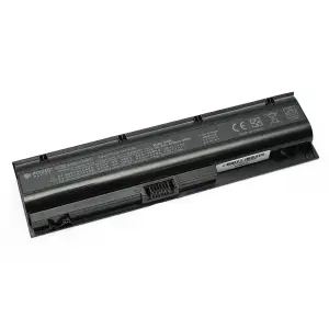 Аккумулятор PowerPlant для ноутбуков HP ProBook 4340s (HSTNN-YB3K, HP4340LH) 10.8V 5200mAh (NB00000302)