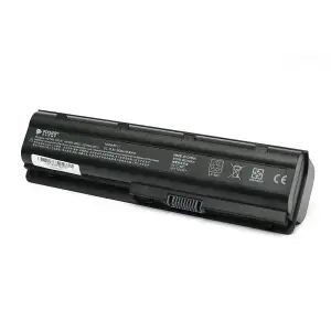 Аккумулятор PowerPlant для ноутбуков HP Presario CQ42 (HSTNN-CB0X, HPCQ42LR) 10.8V 8800mAh (NB00000305)