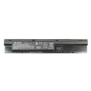 Аккумулятор PowerPlant для ноутбуков HP ProBook 440 G1 (FP06) 10.8V 5200mAh (NB460274)