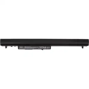 Аккумулятор PowerPlant для ноутбуков HP Pavilion TouchSmart 14 (LA04) 14.8V 2600mAh (NB460496)