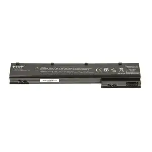Аккумулятор PowerPlant для ноутбуков HP EliteBook 8560w (HP8560LH, VH08XL) 14.8V 5200mAh (NB460564)