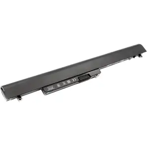 Аккумулятор PowerPlant для ноутбуков HP Pavilion TouchSmart SleekBook 14 (HPHY03L7) 14.8V 2600mAh (NB460571)