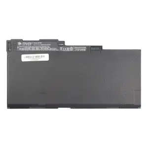 Аккумулятор PowerPlant для ноутбуков HP EliteBook 740 Series (CM03, HPCM03PF) 11.1V 3600mAh (NB460595)