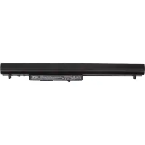 Аккумулятор PowerPlant для ноутбуков HP Pavilion 14 TouchSmart (LA03DF) 10.95V 2200mAh (NB460793)
