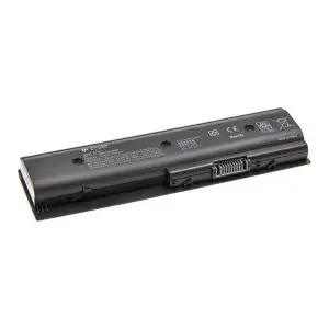 Аккумулятор PowerPlant для ноутбуков HP Pavilion M6 (HSTNN-LB3N, HPM690LH) 11.1V 4400mAh (NB460892)