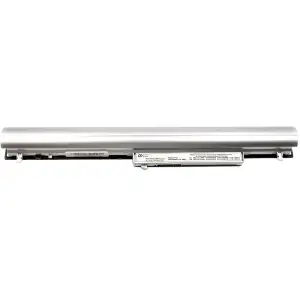 Аккумулятор PowerPlant для ноутбуков HP Pavilion SleekBook 14 (HPHY04L7) 14.8V 2600mAh, silver (NB461141)