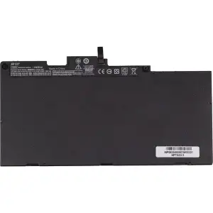 Аккумулятор PowerPlant для ноутбуков HP EliteBook 755 G4 (TA03XL) 11.4V 4000mAh (NB462025)