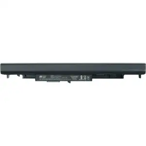Аккумулятор PowerPlant для ноутбуков HP 240 G4 (HS03) 10.8V 2600mAh (NB462056)
