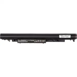 Аккумулятор PowerPlant для ноутбуков HP Pavilion 17z Series (JC03) 11.1V 2600mAh (NB462094)