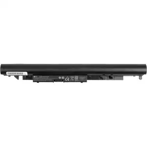 Аккумулятор PowerPlant для ноутбуков HP 250 G6 Series (HSTNN-IB7X) 11.1V 2600mAh (NB462261)
