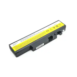 Аккумулятор PowerPlant для ноутбуков IBM/LENOVO IdeaPad Y460 (LO9N6D16) 11.1V 5200mAh (NB00000203)
