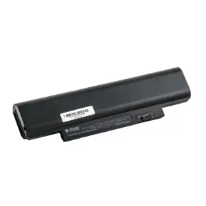 Аккумулятор PowerPlant для ноутбуков IBM/LENOVO ThinkPad X131e (42T4947) 10.8V 5200mAh (NB00000229)