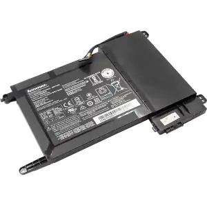 Аккумулятор для ноутбуков LENOVO Y700-17iSK (L14M4P23) 14.8V 60Wh (original) (NB480647)