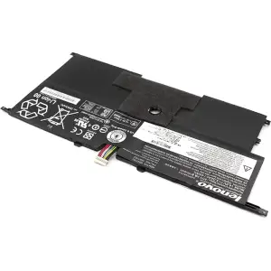 Аккумулятор для ноутбуков LENOVO ThinkPad X1 Carbon 14" 2nd (45N1700) 14.8V 45Wh (original) (NB480678)