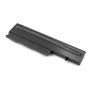 Аккумулятор PowerPlant для ноутбуков LENOVO IdeaPad U330 (LOU330LH) 11.1V 5200mAh (NB480722)