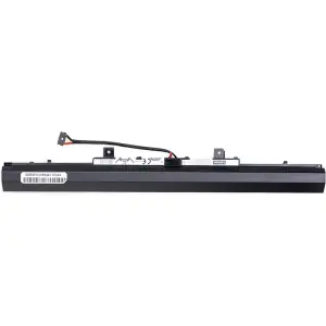 Аккумулятор для ноутбуков LENOVO Ideapad 110-15 (L15C3A01) 14.4V 2200mAh (original) (NB481019)