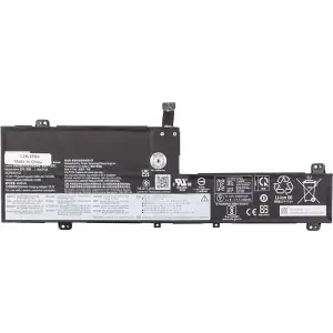 Аккумулятор PowerPlant для ноутбуков LENOVO IdeaPad FLEX 5-14ALC05 (L19L3PD6) 11.4V 2400mAh (NB481347)