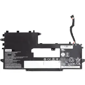 Аккумулятор для ноутбуков LENOVO ThinkPad X1 Titanium Gen 1 13.5" (L19M4P73) 7.7V 5820mAh (original) (NB481361)