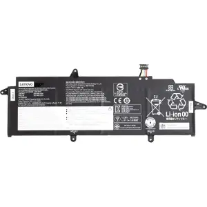 Аккумулятор для ноутбуков LENOVO ThinkPad X13 Gen 2 (L20C4P73) 15.36V 3564mAh (original) (NB481491)