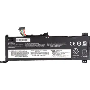 Аккумулятор PowerPlant для ноутбуков LENOVO Legion R7000 2020 Series (L19C4PC0) 15.4V 3850mAh (NB481842)