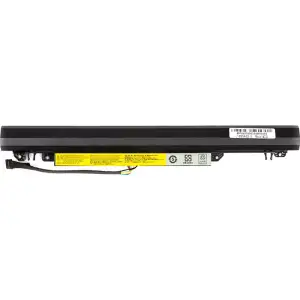 Аккумулятор PowerPlant для ноутбуков LENOVO IdeaPad 110-14IBR (L15S3A02) 10.8V 2200mAh (NB481996)