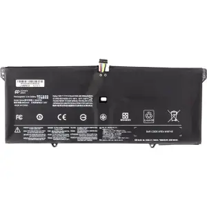Аккумулятор PowerPlant для ноутбуков LENOVO Yoga 920 (L16M4P60) 7.68V 8860mAh (NB482030)