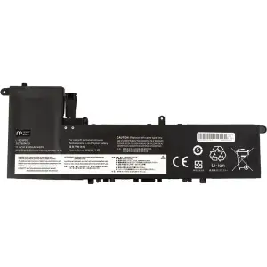 Аккумулятор PowerPlant для ноутбуков LENOVO IdeaPad S540 13ARE (L19D3PD3) 11.4V 4100mAh (NB482269)