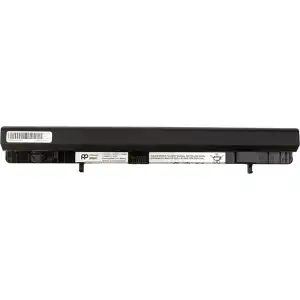 Аккумулятор PowerPlant для ноутбуков LENOVO IdeaPad 14 S500 Touch (L12L4A01) 14.4V 2200mAh (NB482276)