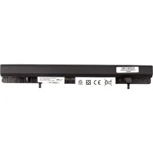 Аккумулятор PowerPlant для ноутбуков LENOVO IdeaPad Flex 14 S500 (L12S4F01) 14.4V 2200mAh (NB482559)