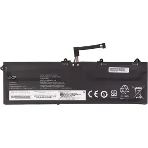 Аккумулятор PowerPlant для ноутбуков LENOVO ThinkBook 16 G4+ IAP (L21M4PD8) 15.4V 4350mAh (NB482757)
