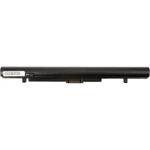 Аккумулятор PowerPlant для ноутбуков TOSHIBA Satellite Pro R50-B (PA5212U-1BRS) 14.8 2200mAh (NB510412)