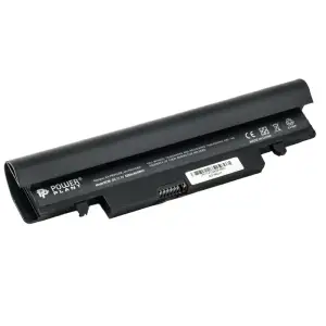 Аккумулятор PowerPlant для ноутбуков SAMSUNG N150 (AA-PB2VC6B, SG1480LH) 11.1V 5200mAh (NB00000136)