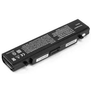 Аккумулятор PowerPlant для ноутбуков SAMSUNG M60 (AA-PB2NC3B, SG6560LH) 11.1V 5200mAh (NB00000151)