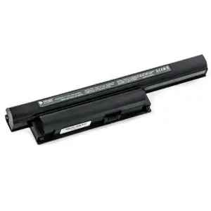 Аккумулятор PowerPlant для ноутбуков SONY VAIO VPC-EA1 (VGP-BPS22) 10.8V 5200mAh (NB00000036)